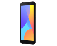 Alcatel 1 (2022) Czarny - 724329 - zdjęcie 7